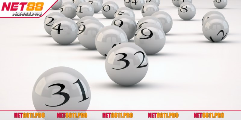 Dàn Chẵn Lẻ Net88 - Chọn Lựa Tuyệt Vời Cho Người Chơi! 3 Ưu điểm nổi trội mà bộ công cụ tại Net88 mang lại