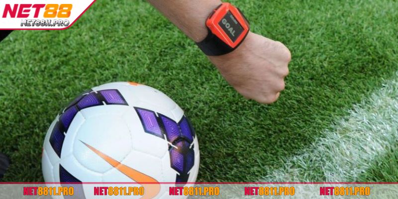 Kèo Hiệp Phụ NET88 - Bí Quyết Dự Đoán Chính Xác Nhanh Thắng 2 Đôi nét tìm hiểu về loại hình kèo hiệp phụ