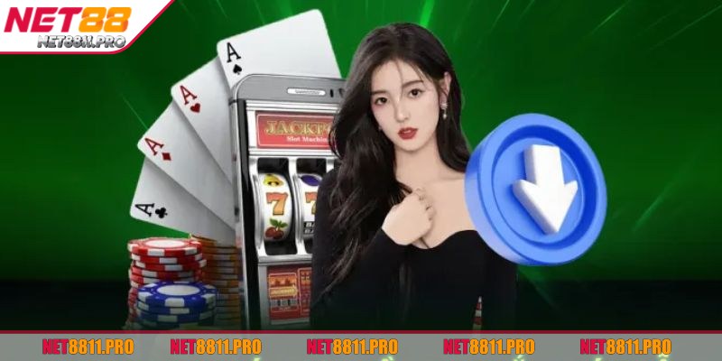 Hướng Dẫn Tải App Net88 Nhanh Chóng, Tiện Lợi, Dễ Sử Dụng 3 Những lưu ý thường gặp phải trong quá trình tải ứng dụng